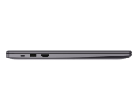 Huawei MateBook D 15 R5-3500/8GB/256/Win10 szary - 534496 - zdjęcie 7